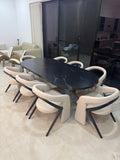 Comedor milano