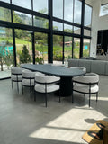 Comedor Sorian