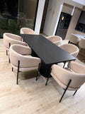 Comedor Austria