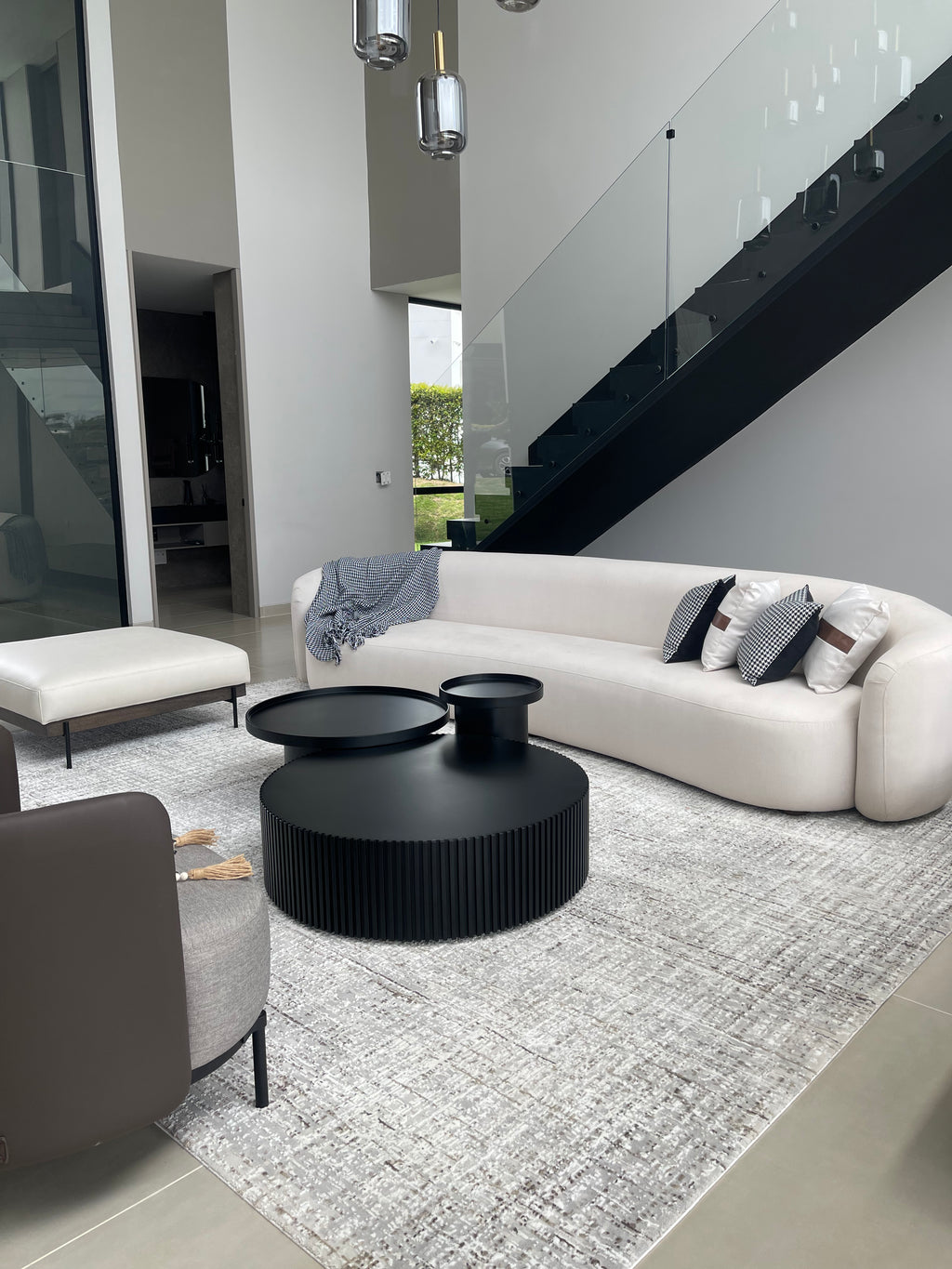 Sala Singapur