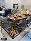 Comedor Kuwait