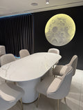 Comedor Maki
