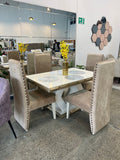 Comedor Lisboa